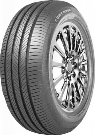 ���� ���� OVATION TYRES EV-582 225/50 R17 98V TL XL